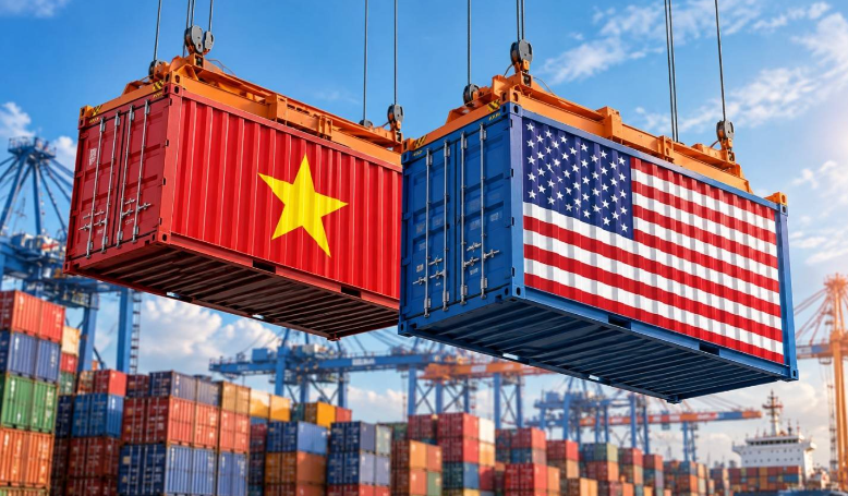 Doanh nghiệp Việt nâng giá trị, giữ vững thị trường Hoa Kỳ